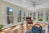 1650 Cathey Ridge Rd - Photo 46