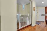 1650 Cathey Ridge Rd - Photo 47