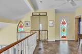 1650 Cathey Ridge Rd - Photo 48