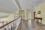 1650 Cathey Ridge Rd - Photo 49