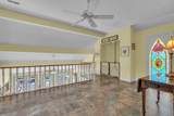 1650 Cathey Ridge Rd - Photo 50