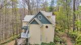 1650 Cathey Ridge Rd - Photo 6