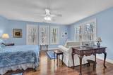 1650 Cathey Ridge Rd - Photo 52