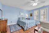 1650 Cathey Ridge Rd - Photo 53