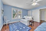 1650 Cathey Ridge Rd - Photo 54