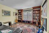 1650 Cathey Ridge Rd - Photo 55