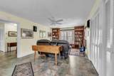 1650 Cathey Ridge Rd - Photo 56