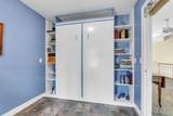1650 Cathey Ridge Rd - Photo 57