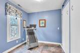 1650 Cathey Ridge Rd - Photo 58