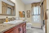 1650 Cathey Ridge Rd - Photo 59