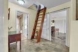 1650 Cathey Ridge Rd - Photo 60