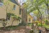 1650 Cathey Ridge Rd - Photo 7