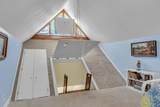 1650 Cathey Ridge Rd - Photo 61