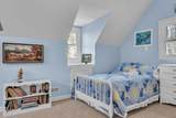 1650 Cathey Ridge Rd - Photo 63