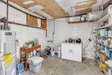 1650 Cathey Ridge Rd - Photo 64