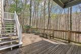 1650 Cathey Ridge Rd - Photo 66