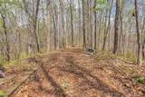 1650 Cathey Ridge Rd - Photo 67