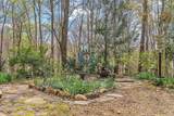 1650 Cathey Ridge Rd - Photo 68