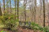 1650 Cathey Ridge Rd - Photo 69
