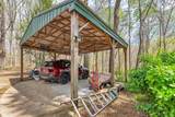 1650 Cathey Ridge Rd - Photo 70