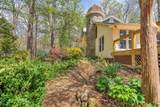 1650 Cathey Ridge Rd - Photo 8