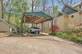 1650 Cathey Ridge Rd - Photo 71