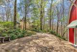 1650 Cathey Ridge Rd - Photo 72