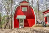 1650 Cathey Ridge Rd - Photo 73