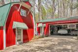 1650 Cathey Ridge Rd - Photo 74