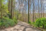 1650 Cathey Ridge Rd - Photo 75