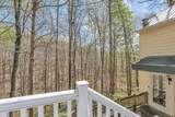 1650 Cathey Ridge Rd - Photo 76