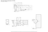 1650 Cathey Ridge Rd - Photo 77