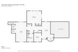 1650 Cathey Ridge Rd - Photo 79