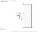 1650 Cathey Ridge Rd - Photo 80