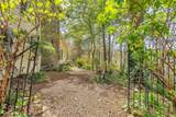 1650 Cathey Ridge Rd - Photo 9