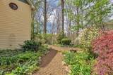 1650 Cathey Ridge Rd - Photo 10