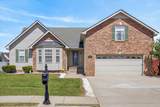 1005 Glenhurst Way - Photo 1