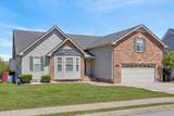 1005 Glenhurst Way - Photo 2