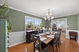 1005 Glenhurst Way - Photo 11