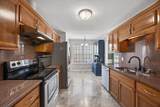 1005 Glenhurst Way - Photo 12