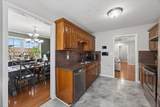 1005 Glenhurst Way - Photo 13