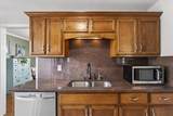 1005 Glenhurst Way - Photo 14
