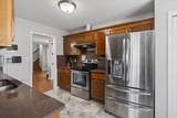 1005 Glenhurst Way - Photo 15