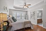 1005 Glenhurst Way - Photo 16