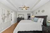 1005 Glenhurst Way - Photo 17