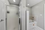 1005 Glenhurst Way - Photo 19