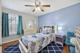1005 Glenhurst Way - Photo 20
