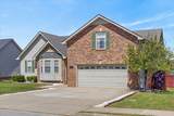 1005 Glenhurst Way - Photo 3