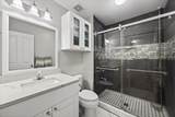 1005 Glenhurst Way - Photo 21