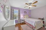 1005 Glenhurst Way - Photo 22